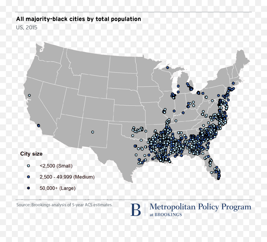 Recognizing Majority - Black Cities When Their Existence Is States With Charter Schools Png,Black Lives Matter Png