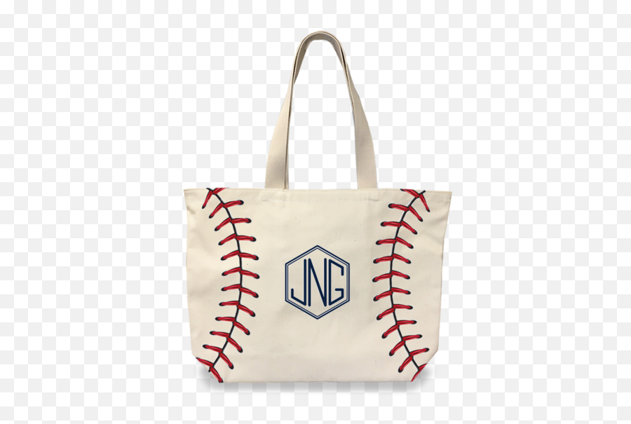 Baseball Laces Transparent Png - Tote Bag,Baseball Laces Png