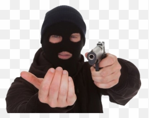 Balaclava Mask Png Images Free Download - Gangsters Balaclavas,Balaclava Png