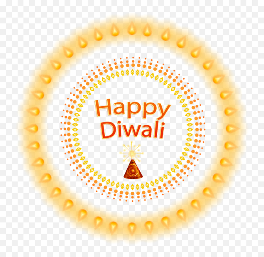 Download Hd 850 X 845 2 - Happy Diwali Clipart Png,Diwali Png