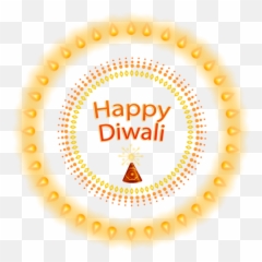 Download Hd 850 X 845 2 - Happy Diwali Clipart Png,Diwali Png