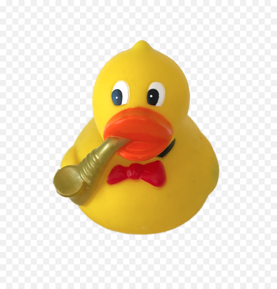 Rubber Duck Image Png Transparent Background