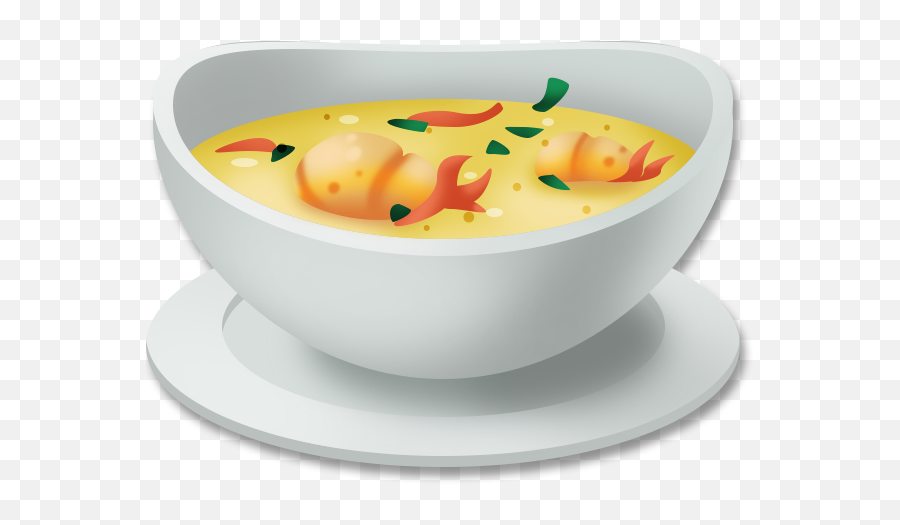 Lobster Soup Png 43884 - Free Icons And Png Backgrounds Fish Soup Clipart Png,Hay Png