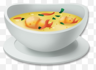 Lobster Soup Png 43884 - Free Icons And Png Backgrounds Fish Soup Clipart Png,Hay Png
