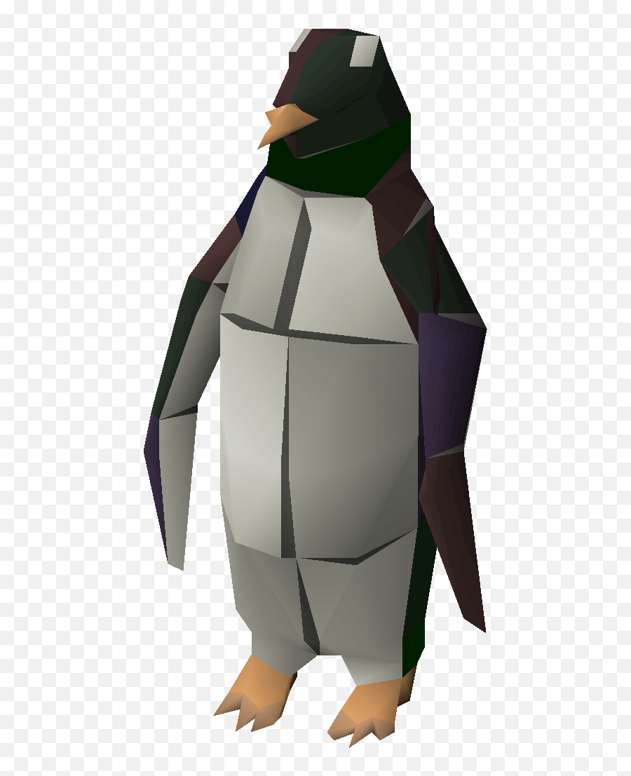 Clockwork Suit - Osrs Wiki Origami Paper Png,Costume Png