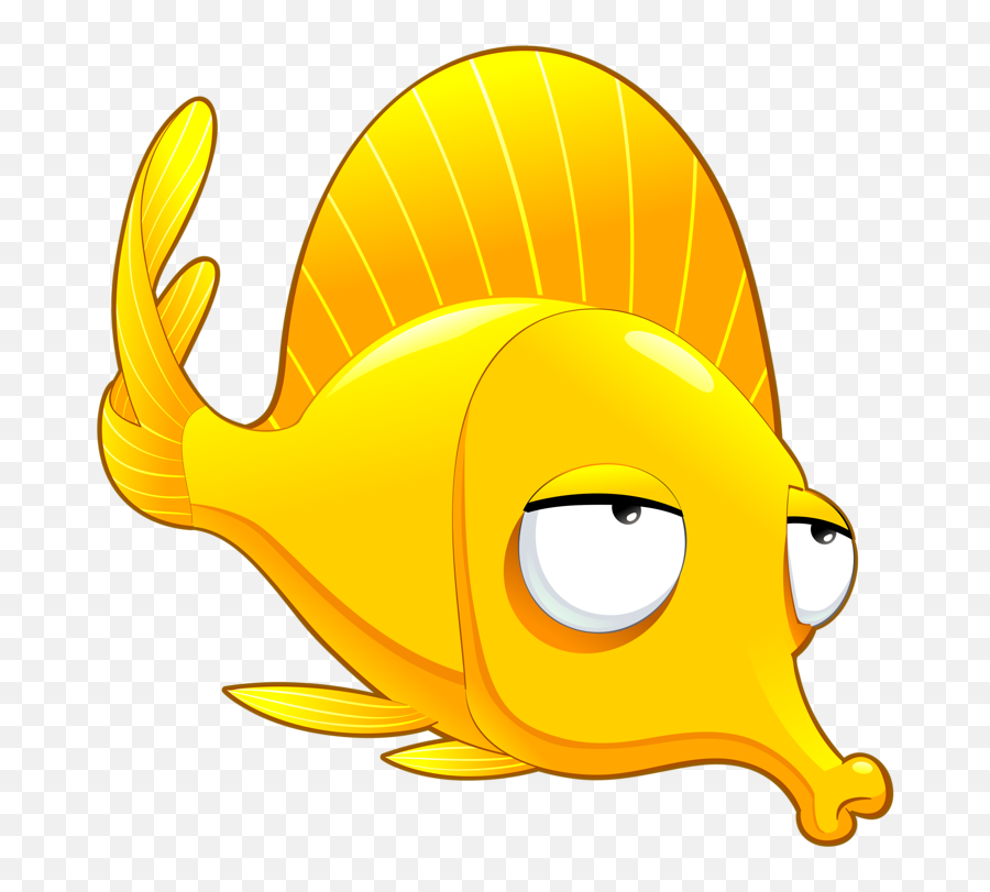 Safari Vbs Cliparts - Clipart Fish Funny Png Download Funny Fish Clipart Png,Funny Png