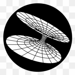 Wormhole - Apollo Design Circle Png,Wormhole Png