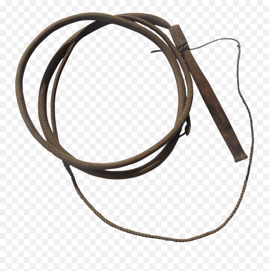 Whip Png Transparent Picture - Whip Png,Whip Png