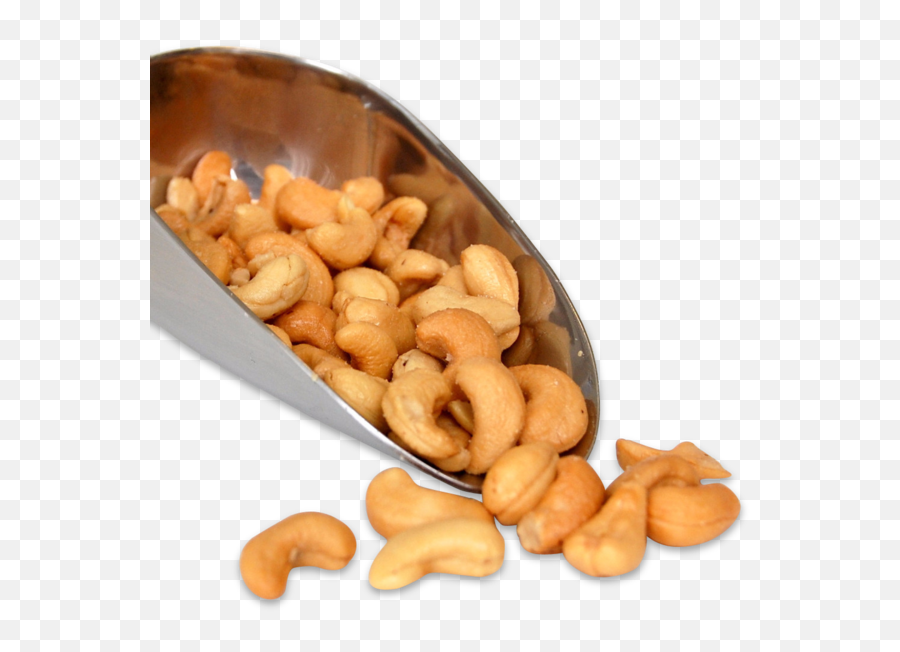 Cashew Nut Png - Roasted And Salted Cashews,Cashew Png