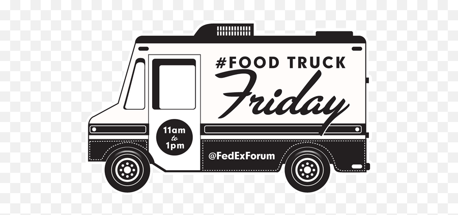 Food Truck To Debut - Food Truck Friday Sacramento Png,Food Truck Png
