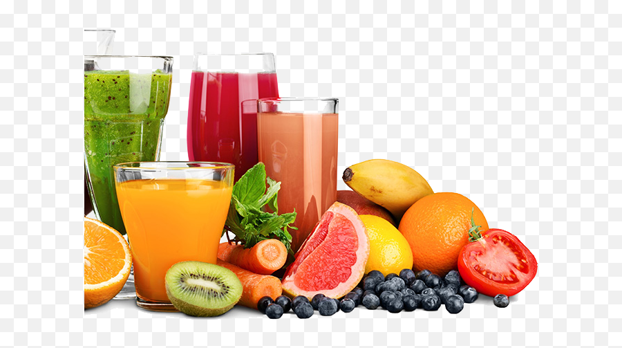 Mix Fruit Transparent Background Png - Fruits And Juice Png,Fruit Transparent Background