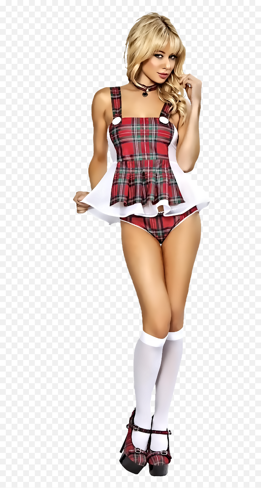 Girls Png Images Free Download Girl - Girls Wearing Sexy Costumes,Hot Woman Png