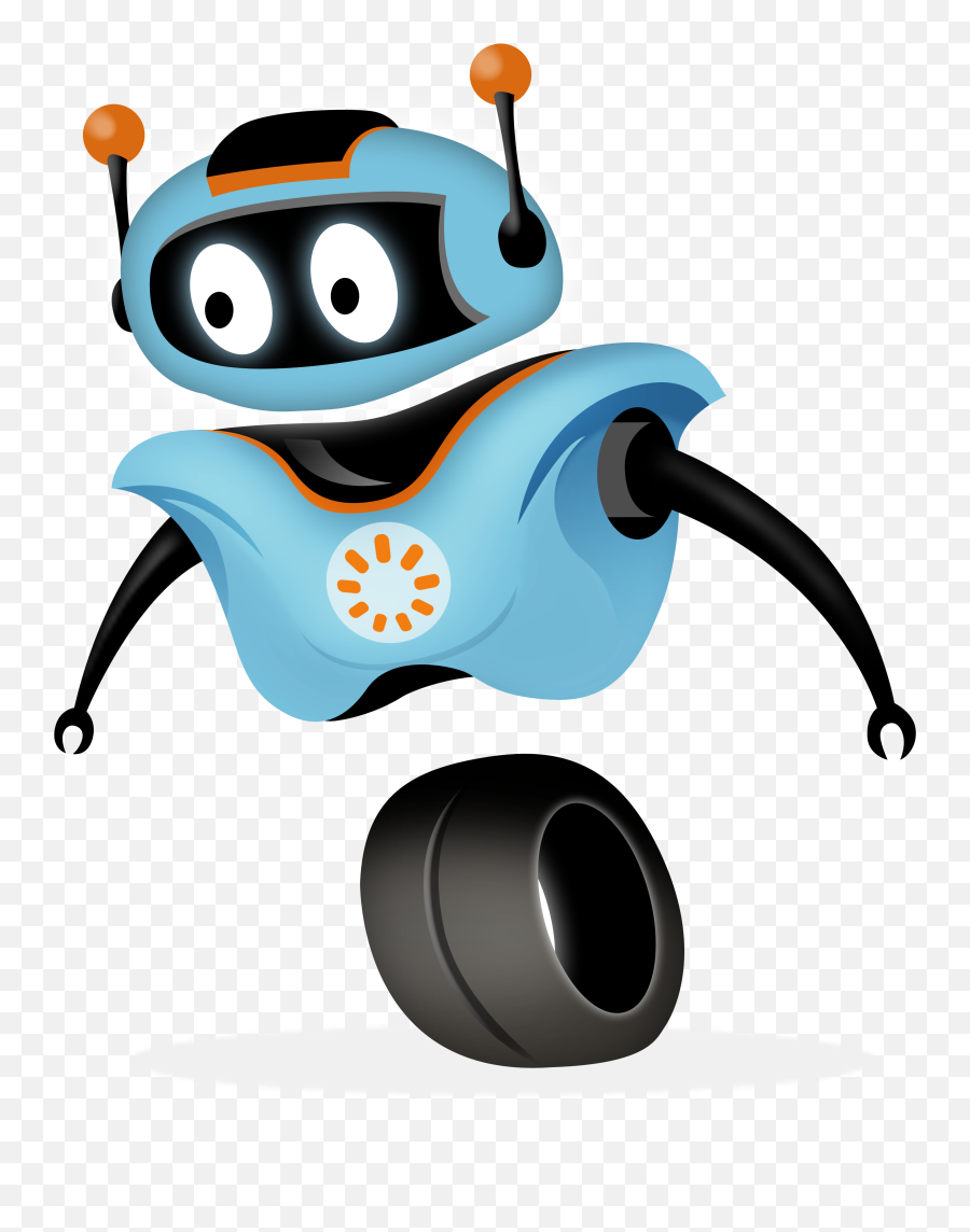 Robot Png Images Robots Maid And War Clipart - Tin Eye,Robot Png - free  transparent png images 