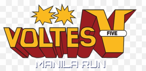 Voltes Logo Png 1 Image