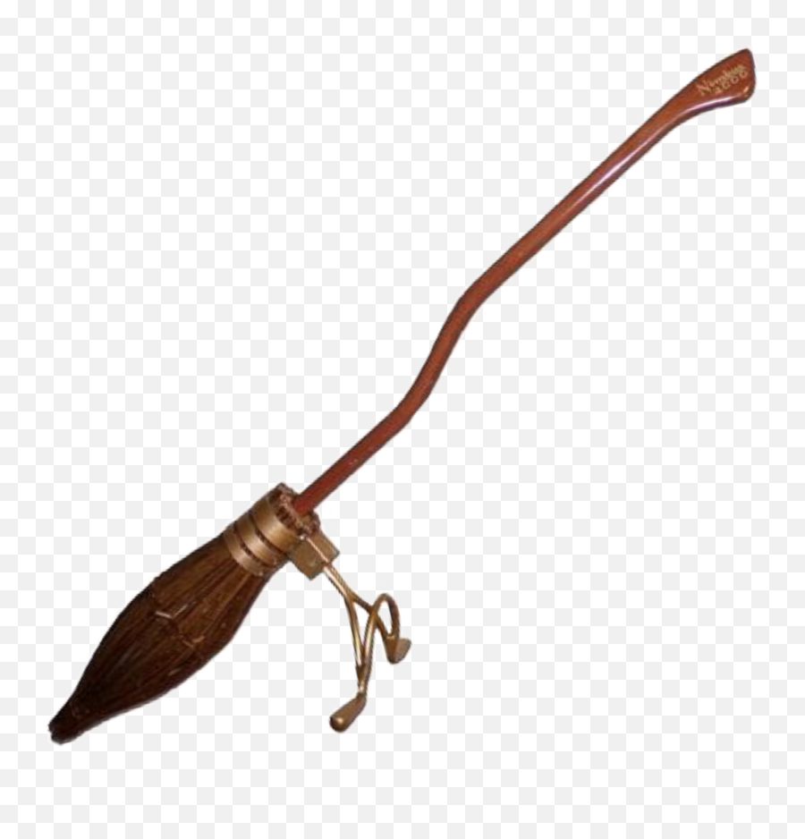 Golden Snitch Clipart - Harry Potter Broom Png,Golden Snitch Png