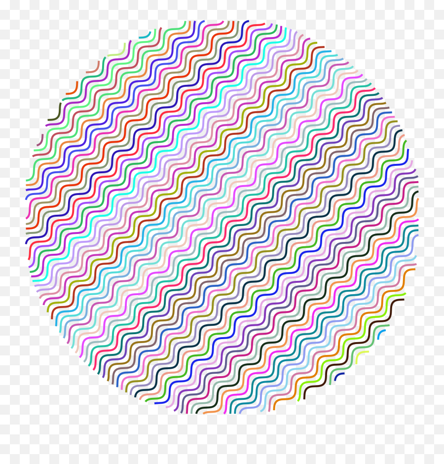 No Clipart Circle - Circle Png,Circle With Line Through It Png