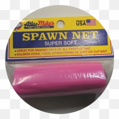 Atlas Mike Spawn Net - Label Png,Spawn Png