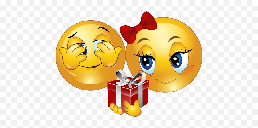 Emoticons Imágenes Divertidas Emoji Divertido - Surprise Smile Smiley Face Png,Facebook Emoji Png