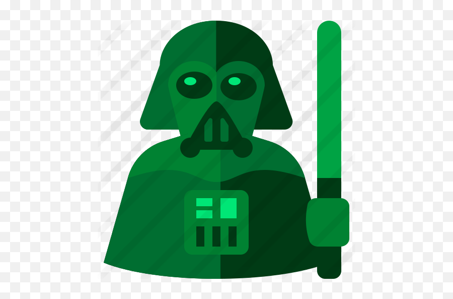 Darth Vader - Free People Icons Darth Vader Icon Png,Vader Png