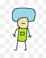 Home - Cartoon Png,Hmm Png