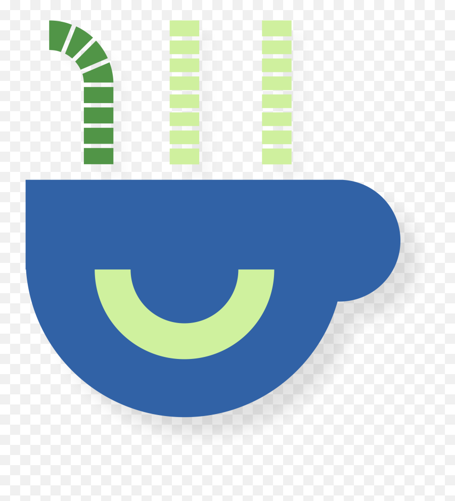 Voting For New Logo Issue 1516 Go - Giteagitea Github Crescent Png,Smile More Logo