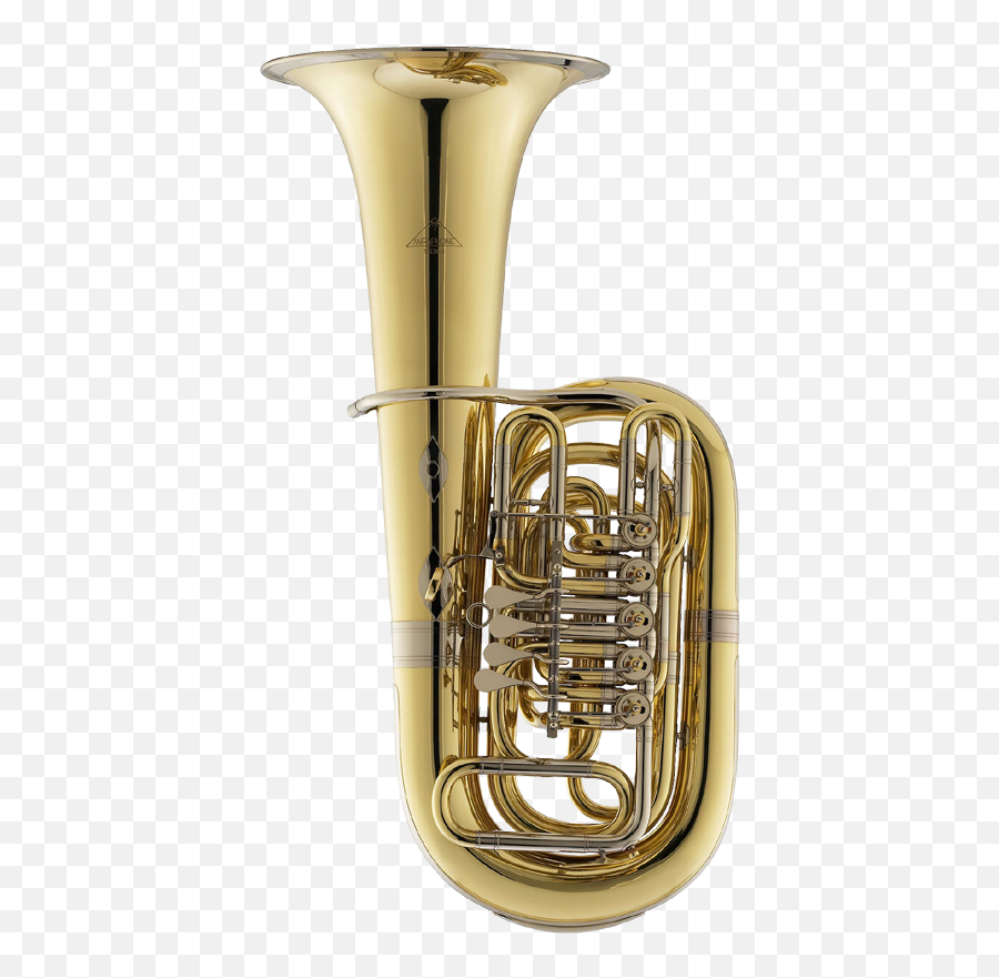 Mr Tuba U2013 Cc Tubas - Tuba Miraphone Cc 84b Png,Sousaphone Png