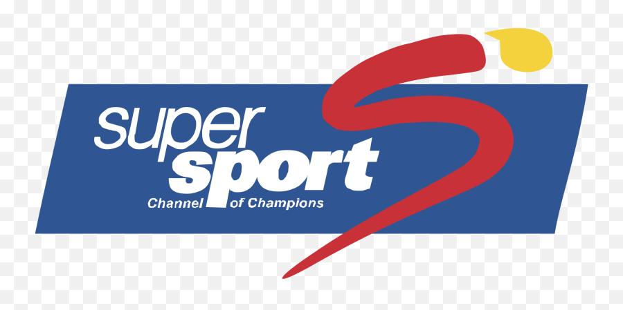 Super Sport Logo Png Transparent Svg - Graphic Design,Sport Logo