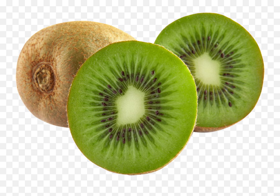 Hq Kiwi Png Transparent - Png,Kiwi Transparent