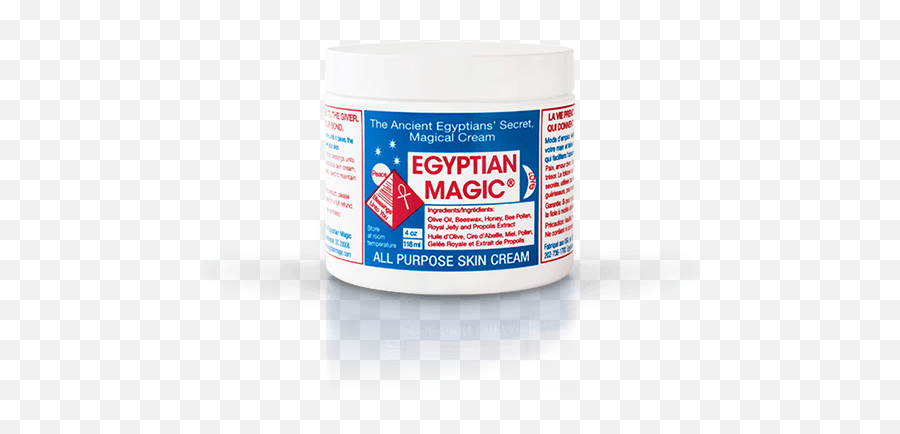 Cara Delevingne U2013 Teenvogue Egyptian Magic - Egyption Magic Png,Cara Delevingne Png