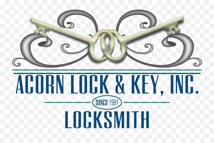 Download Acorn Lock U0026 Key - Lock Full Size Png Image Pngkit Calligraphy,Lock And Key Png