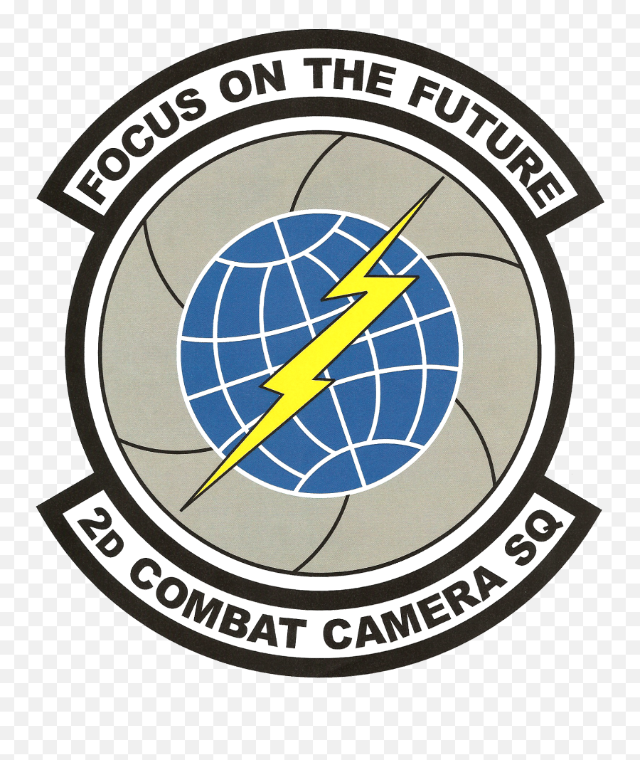 Camera Focus Png Hd - Emblem,Focus Png