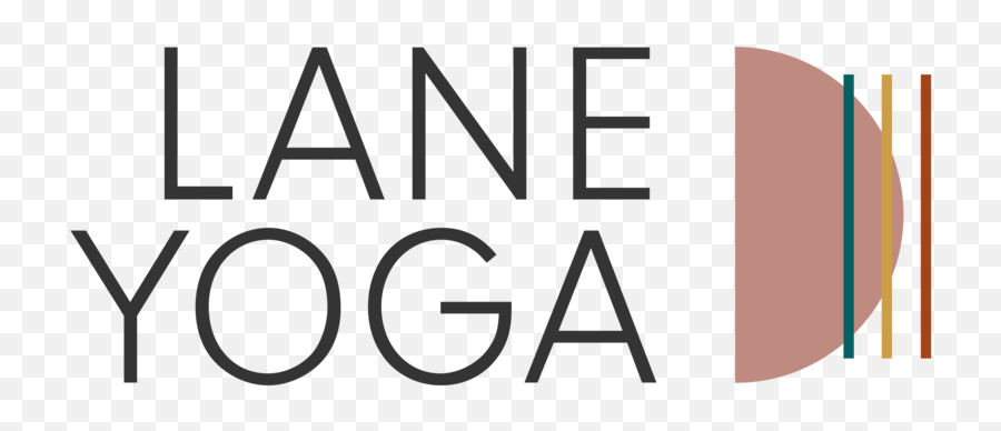 Lane Yoga U2014 Community - First Yoga Studio In Leith Edinburgh Png,Yoga Transparent