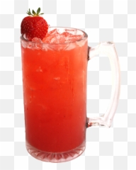 Aguas Frescas San Joses Original - Agua Fresca Png,Aguas Frescas Png