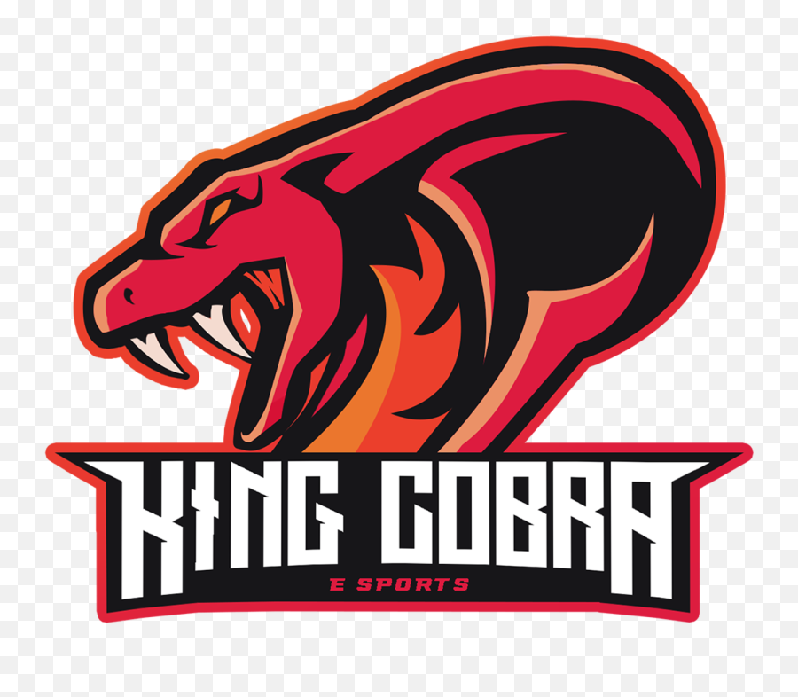 Play - Teams King Cobra Esports Png,King Cobra Png