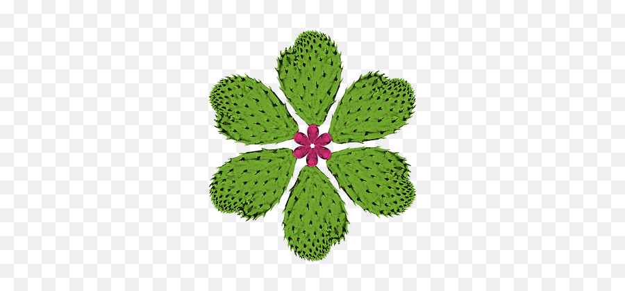 Made In Mexico Traditional Food Duncan Bc - Animated Blooming Flowers Gif Png,Nopal Png