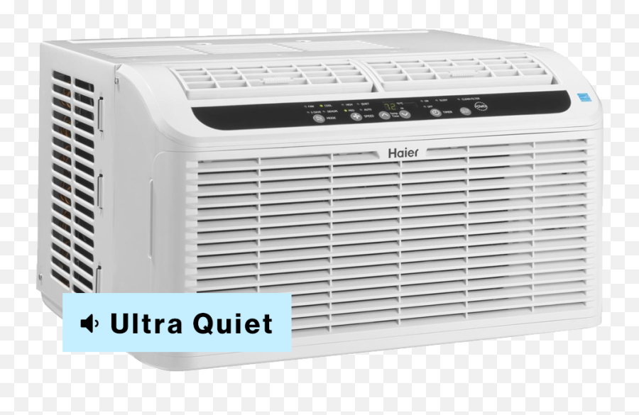 Haier Air Conditioners - Gasometer Png,Ac Png