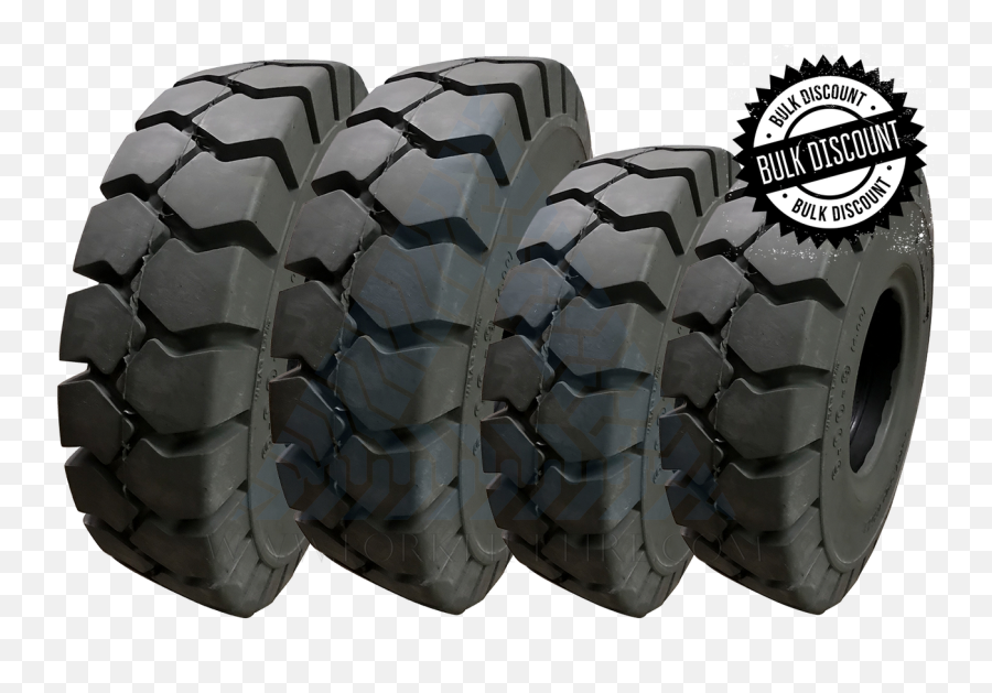 Non Marking Solid Forklift Tires - Tread Png,Tire Marks Png