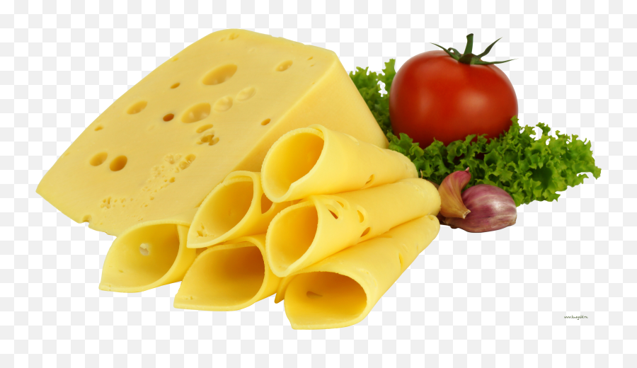 Tomatoes Parsley Onion And Cheese Pictures 48397 - Free Swiss Cheese Vegan Png,Onion Transparent Background