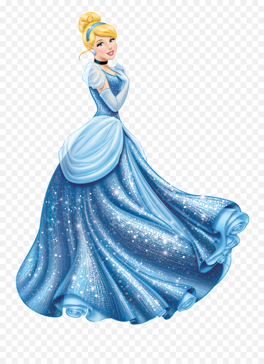 Cinderella Png Image For Free Download - Cinderella Disney Princess,Cinderella Png