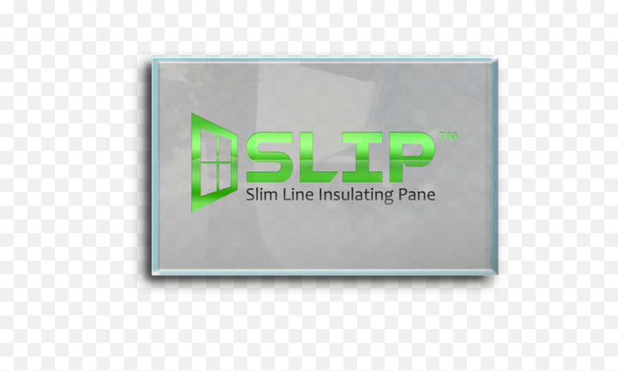 Will A Slip Cause Fog Or Condensation - Window Slip Pane Hung Windows And Doors Logos Png,Condensation Png
