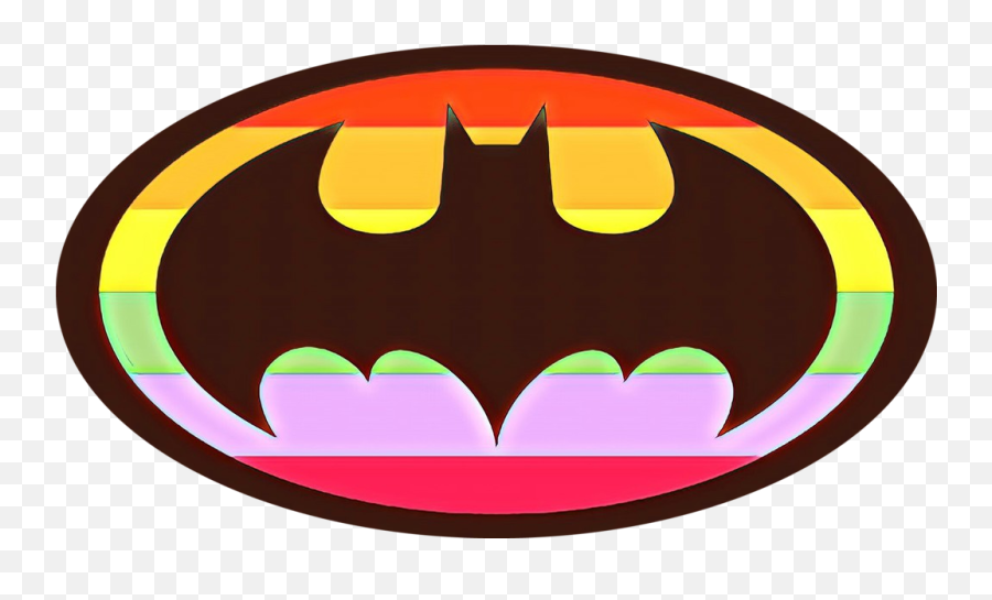Batman Vector Graphics Logo Silhouette - High Resolution Batman Logo Png,Batman  Drawing Logo - free transparent png images 
