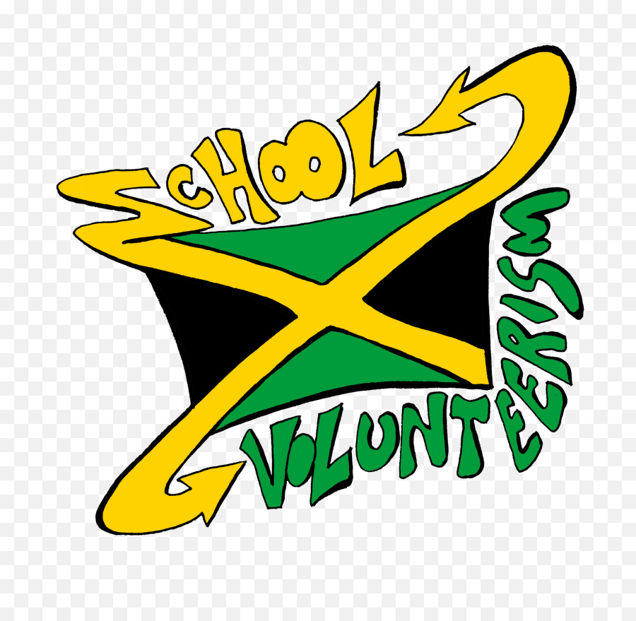 Jamaica Untold Stories Global Png