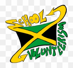 Jamaica Untold Stories Global Png
