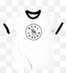 Free Transparent Shirts Png Images Page 35 Pngaaa Com - roblox black adidas t shirt template agbu hye geen