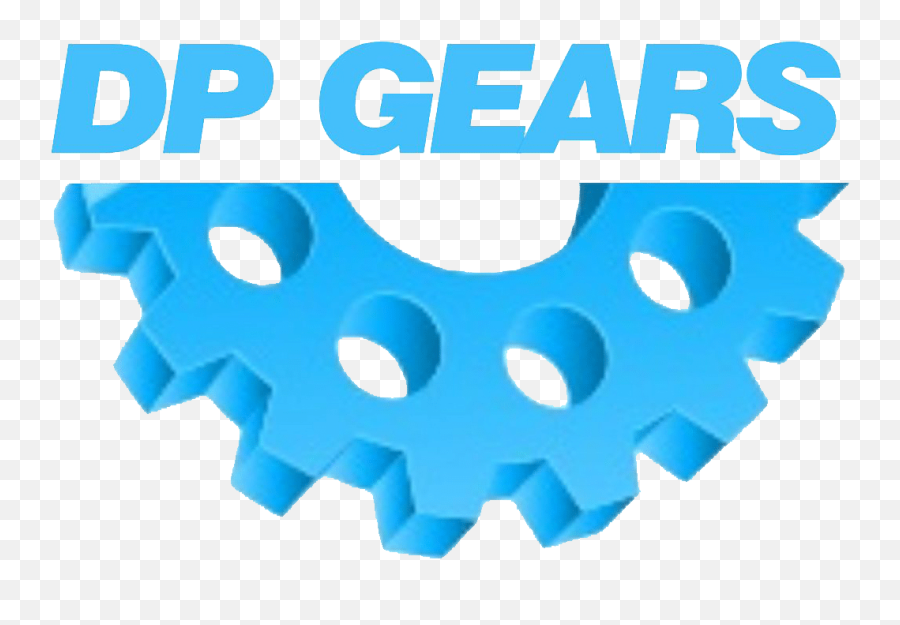 Test - Logo U2013 Dp Gears Cgi Staffing Png,Dp Logo