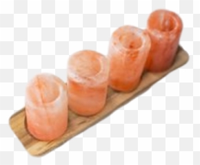 Himalayan Salt Shots - Shotglas Himalaya Png,Tequila Shot Png