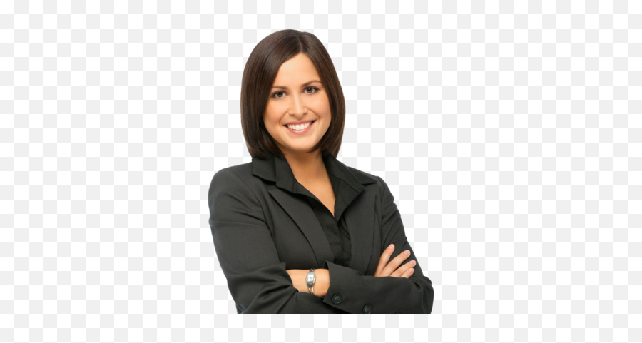 Corporate Women Png 1 Image - Woman Png,Women Png