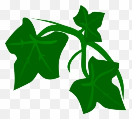 Green Heart 20 Icon - Free green icons Brown Colour Hearts Png