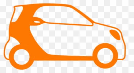 Smart Road Assistance Essex Kent U0026 London - Minor Car Breakdown Icon png