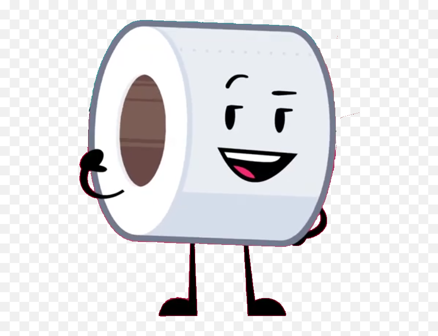 Toilet Paper Nonexistent Living Wiki Fandom - Toilet Paper Cartoon Png,Toilet Paper Png